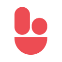 HowNow logo