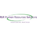 GETHR logo