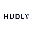 Favicon of Gethudly