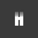Favicon of Humantra