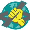 Hype logo