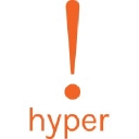 gethyperskin.com icon