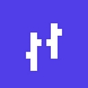 Favicon of HyperTrader