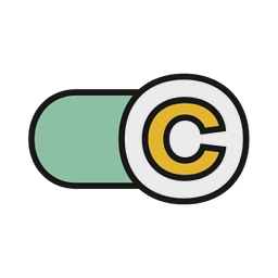 Checkin.com logo
