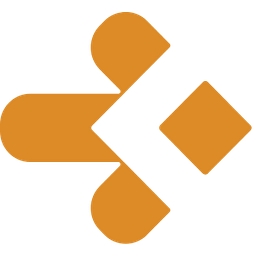 Getida Review 2026 - Pricing, Features & Alternatives