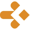 Favicon of Getida | An SIB Company