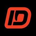IDENTILOCK logo