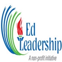 Global Education & Training Institute logo