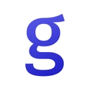 GetIMG AI logo