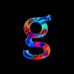Getimg.ai logo
