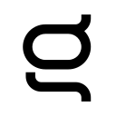 getimg.ai logo