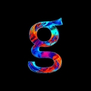 getimg.ai
