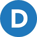 Dermresearch Inc. logo