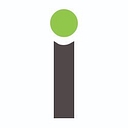 Incept logo