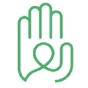 Get Inclusive logo