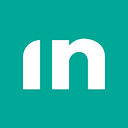 Incontrol logo