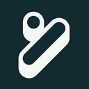 Incredible Events logo