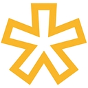 Get Indemnity Logo