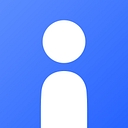 getindex.com icon