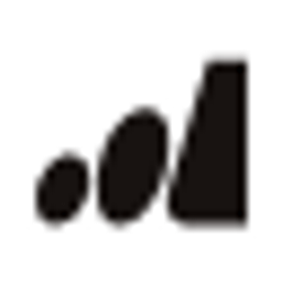 Project Indigo Inc. logo