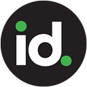 Infodash logo