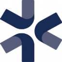 Getinge AB (publ) logo