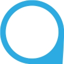 Kahoots Creative Group logo