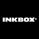 Inkbox   Getinkbox.Com logo