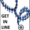 Get In Line Inc