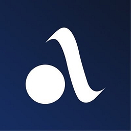 Logo Image