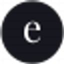 GET Innovative logo — Python Developer - Faculty Expereince job on DevsUnite