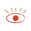 Actionable Insights logo