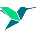Inspectify logo