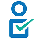 Getinsured logo