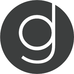 GetInSync Strategic Management logo