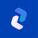 Getintent logo