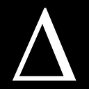 Interface