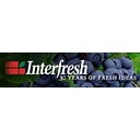 Interfresh logo