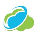 Favicon of Getinthecloud