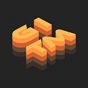 GetintheMix logo