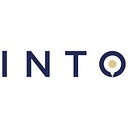 Into App Pty Ltd logo