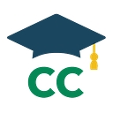 Favicon of Bright Horizons College Coach