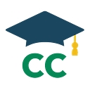 College Coach logo