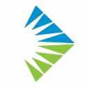 Community Living Wallaceburg logo