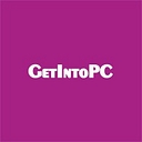 GETINT logo