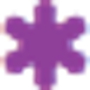 Get Into Teaching logo
