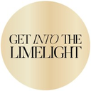 getintothelimelight.com logo