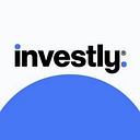 Investly
