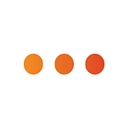 Involve, Llc logo