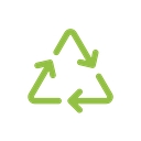 @Getitcleared logo